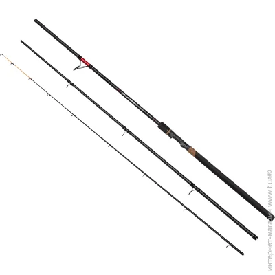 Brain   Classic SE 3.90m max 130g (1858.53.43)