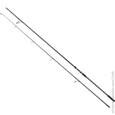  Brain Evidence 13"/3.90m 3.5lbs-2sec (1858.45.22)