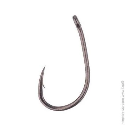    Brain F1 Wide Gape 12, 10. (1858.80.05)