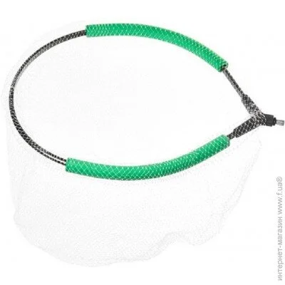   Brain   FEEDER CONCEPT ( 5040) (FC5040-025LN)