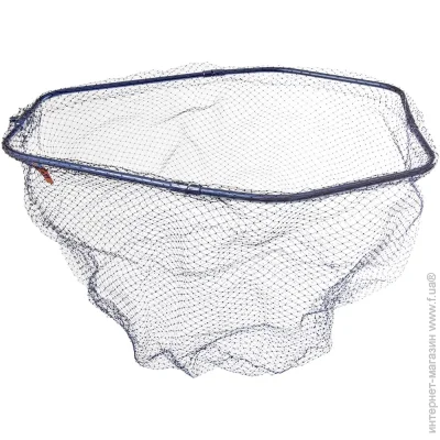   Brain    Folding Net 60  (1858.70.84)