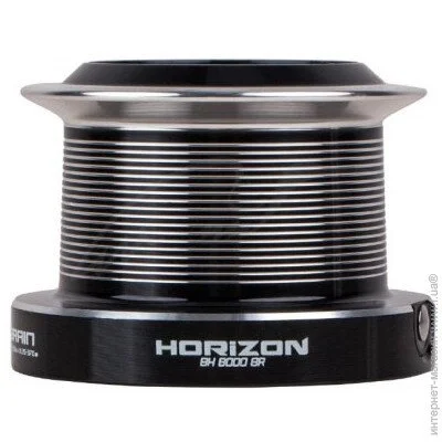  Brain Horizon 6500  (1013-1858.40.87)