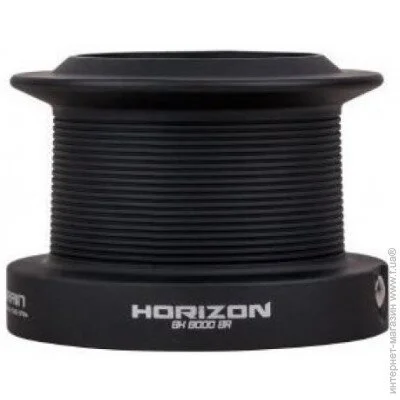  Brain Horizon 6500  (1013-1858.40.88)