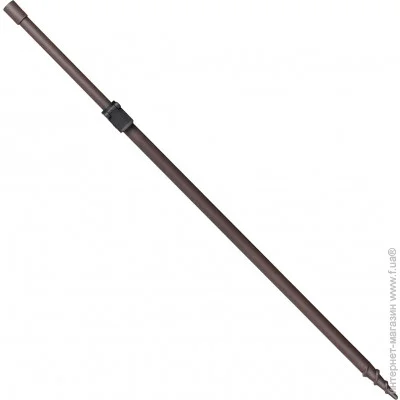    Brain   length 110-180cm (1858.21.35)
