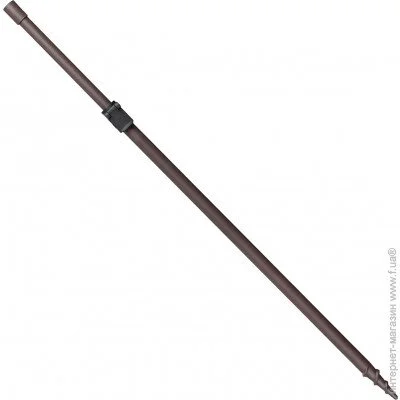    Brain   length 40-60cm  (1858.20.49)