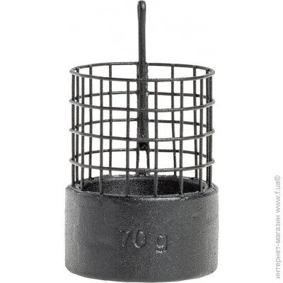    Brain  M  (.: ) 40g (1858.24.61)