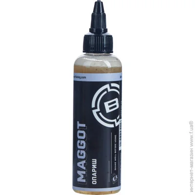  Brain  Maggot () 100ml (1858.05.79)