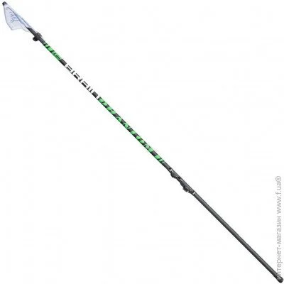 Brain   Phantom 5m (1858-41-05)