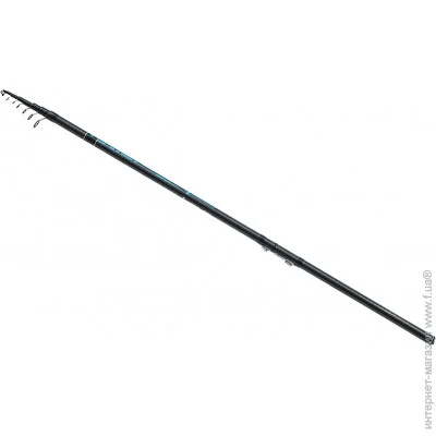  Brain   Scout Neo Bolo 5800 5.75m 50-120g (1858.55.11)