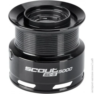  Brain Scout SE 5000S (1013-1858.46.54)