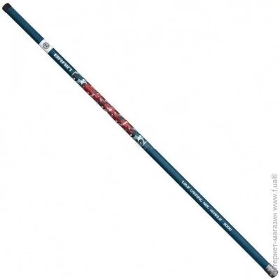   Brain   Scout Tele 3.0m (1013-1858.46.47)