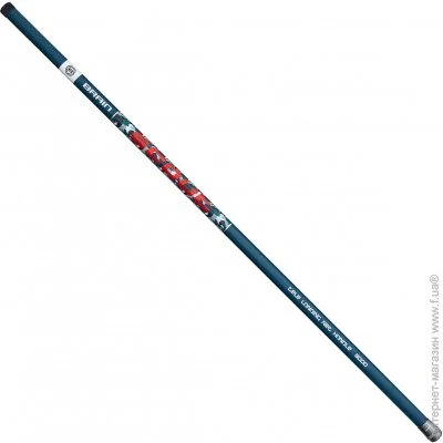    Brain Scout Tele 4m (1858.46.48)