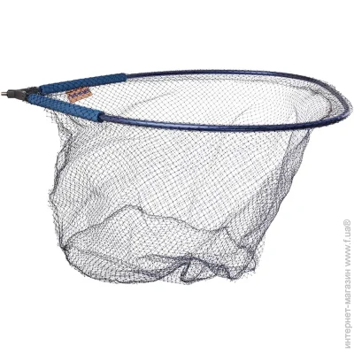  Brain Speciemen Nylon Float 70 65x70x45cm (1858.70.78)