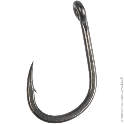    Brain  Sting Classic Wide Gape 6 (10 /) (1858.80.51)