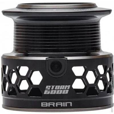  Brain Storm 4000 (1013-1858.43.44)