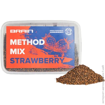  Brain  ̳ Strawberry () 400 (1858-54-74)