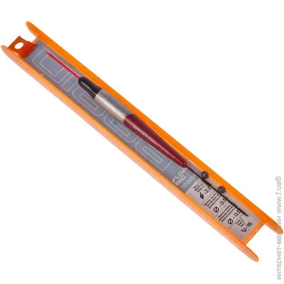   Brain   TP26047 1.0g (1858-61-24)