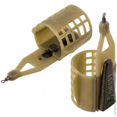    Brain       XL 056g (1013-1858.20.38)