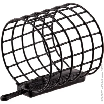    Brain  XL, 90,  (1858.20.21)