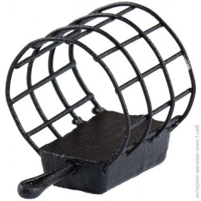    Brain   XS 3x10   (:) 15 (1858-21-12)