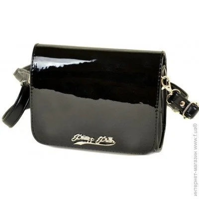 Клатчи женские лакированные. Клатч женский вечерний. Клатчи лакированные. Сумка клатч guess лакированная. Клатч guess chic лакированная.