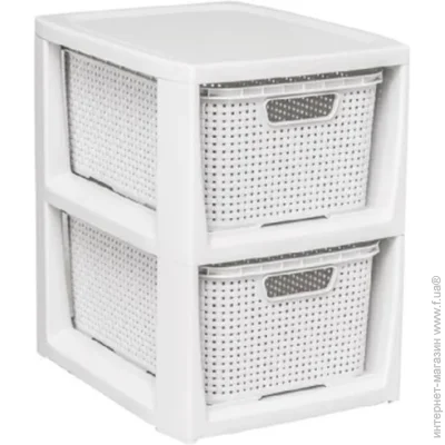  Branq Rattan 328x240x295, 