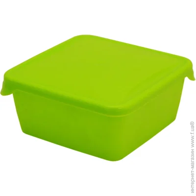     Branq     RUKKOLA 450   BRQ