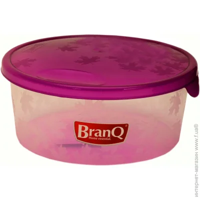     Branq     RUKKOLA 500  BRQ