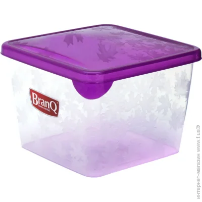     Branq     RUKKOLA 750  1121 BRQ