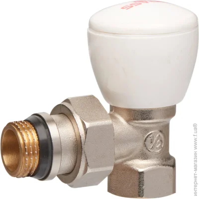 Brass     1/2''
