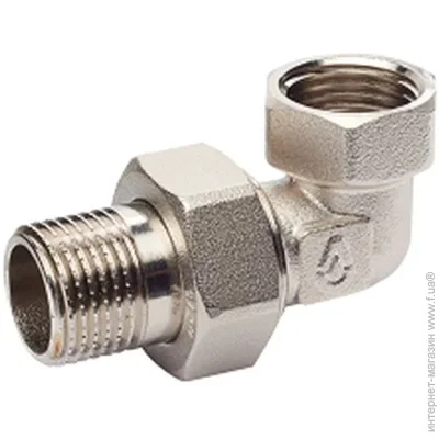  Brass   1/2"  
