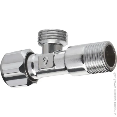 Brass    1/2"x1/2