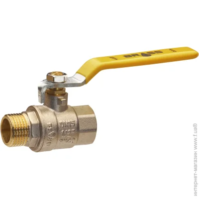 Brass     15 1/2''   