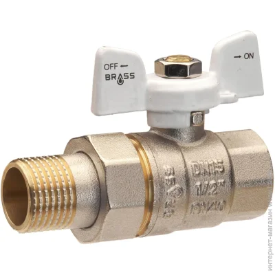 Brass    25 1'  