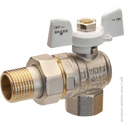 Brass     25 1'  
