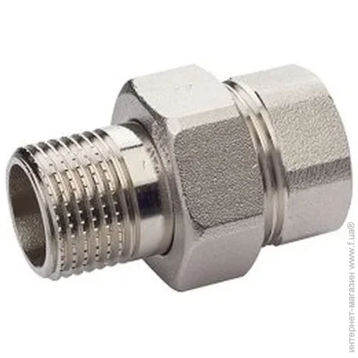  Brass   3/4"  