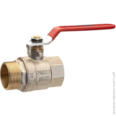Brass   50 2   