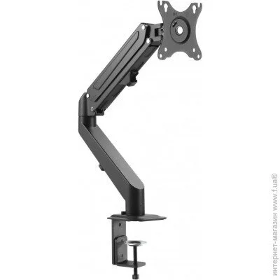   Brateck 27 "  BRATECK LDT25-C012