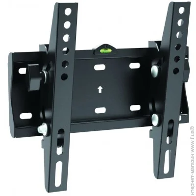   Brateck 23 - 42 " KL21G-22T