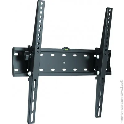   Brateck 32 - 55 " KL21G-44T