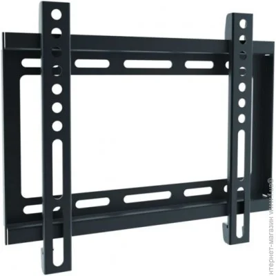   Brateck 23 - 42 " KL22-22F