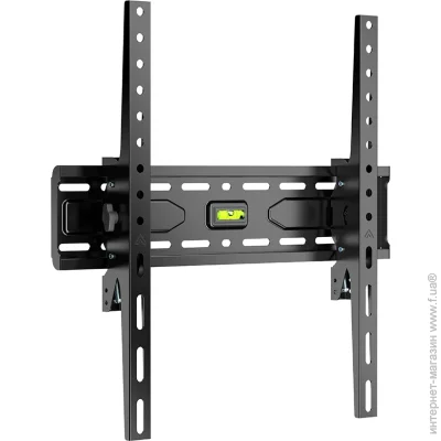   Brateck 32 - 55 " KL36-44T