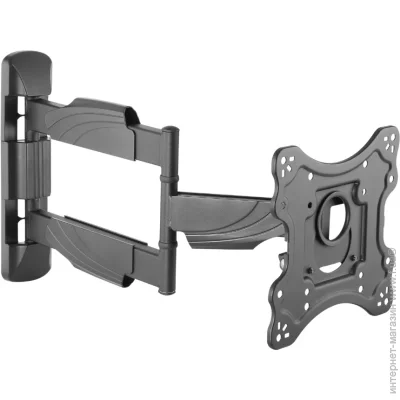   Brateck 23 - 42 " KMA28-223L