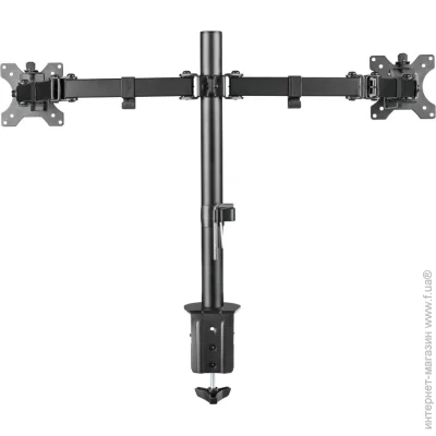   Brateck 13 - 32 " LDT12-C024N