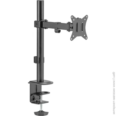   Brateck 17 - 32 " LDT66-C011