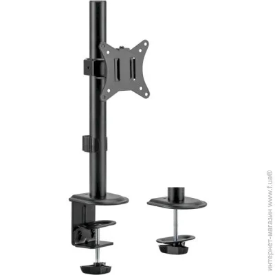   Brateck 17 - 32 " LDT66-C01