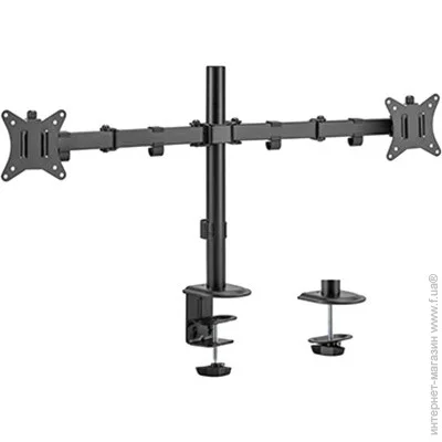   Brateck 17 - 32 " LDT66-C024