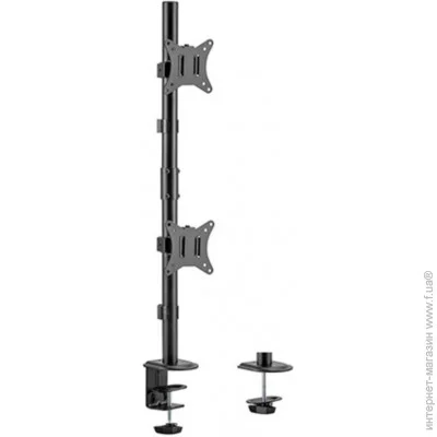   Brateck 17 - 32 " LDT66-C02V
