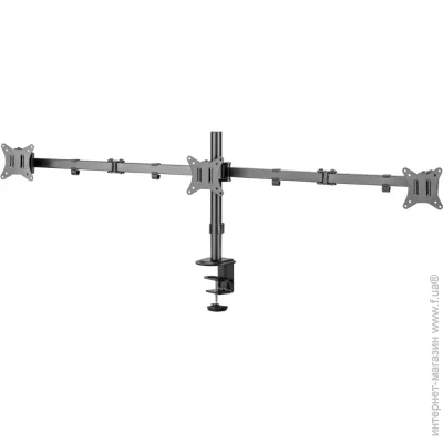   Brateck 17 - 27 " LDT66-C034
