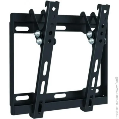   Brateck 23 - 42 " LP34-22T